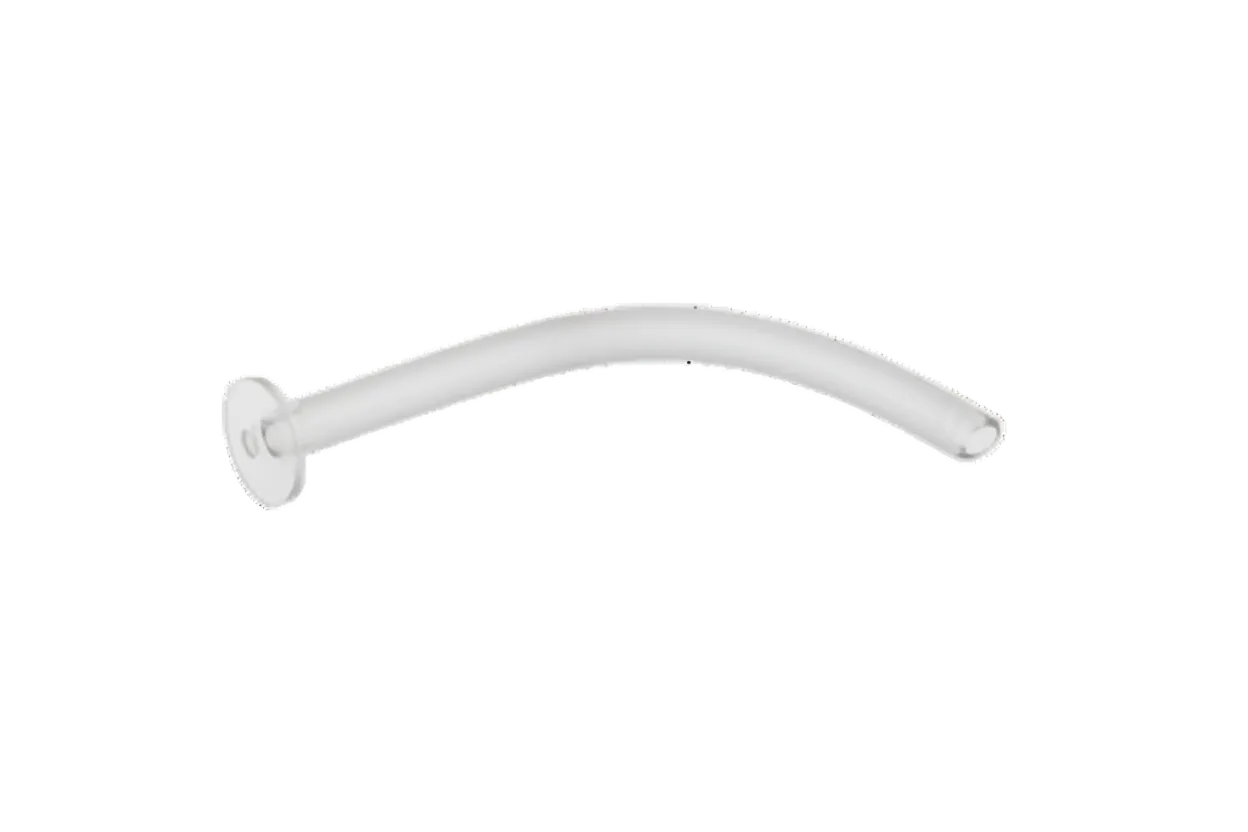 Rusch® PVC Nasal Airway NPA