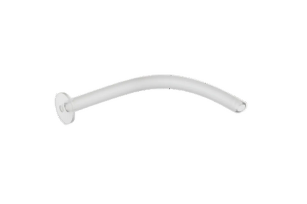 Rusch® PVC Nasal Airway NPA Rusch