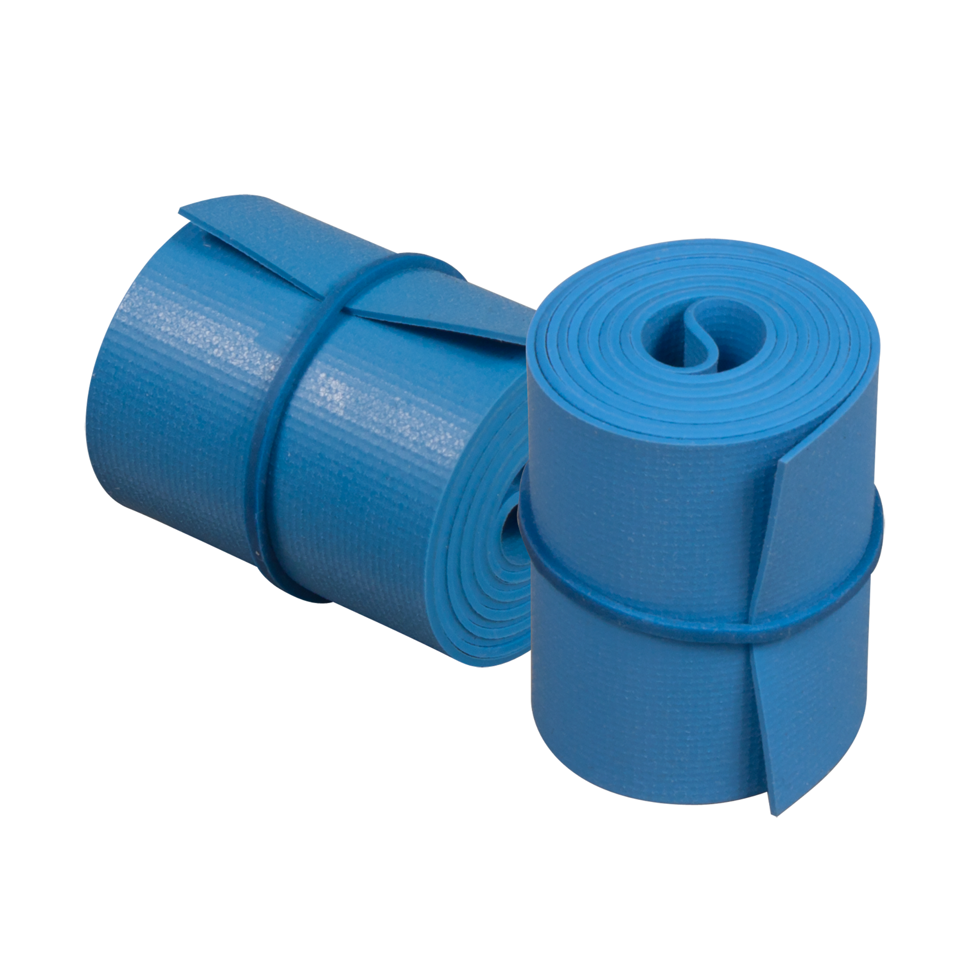 Tourniquets - Latex Free Dynarex