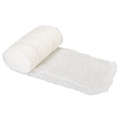 Krinkle Gauze Roll - Sterile, 4.5" x 4.1 yd