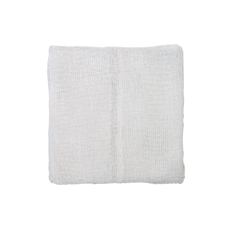 Surgical Gauze Sponge - Sterile 2's, 4" x 4" 8 Ply Dynarex