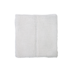 Surgical Gauze Sponge - Sterile 2's, 4" x 4" 8 Ply Dynarex