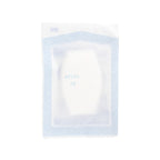 Oval Eye Pads - Sterile, 2 5/8" x 1 5/8" Dynarex