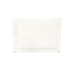 Non-Adherent Pads - Sterile Dynarex