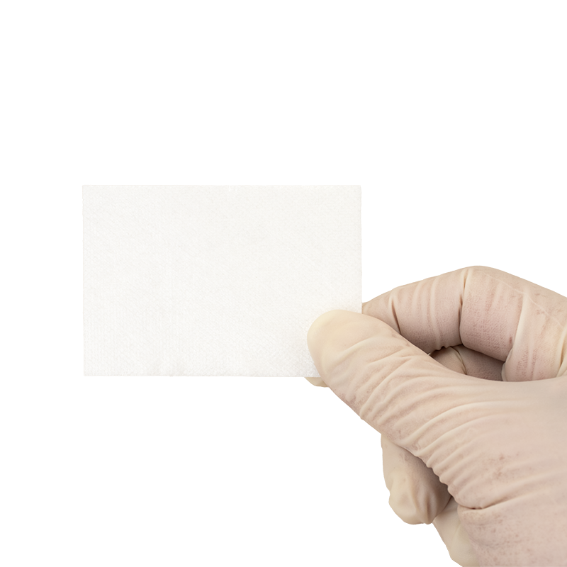 Non-Adherent Pads - Sterile Dynarex