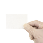 Non-Adherent Pads - Sterile Dynarex