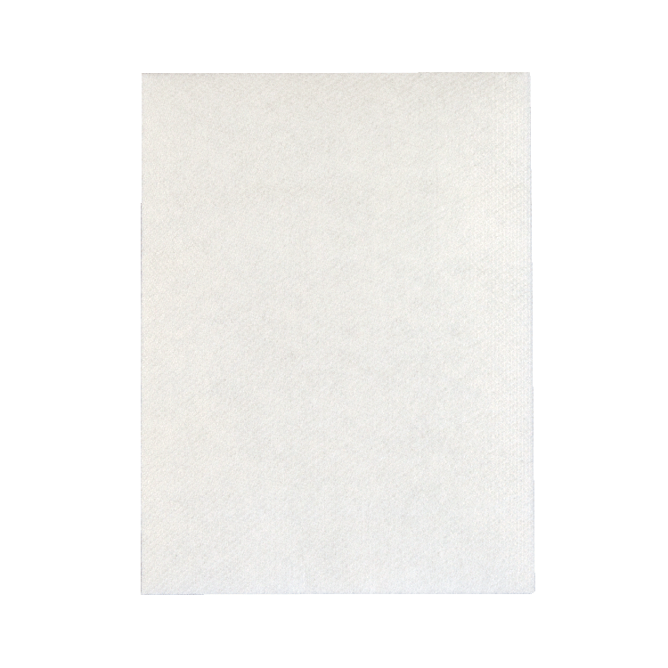 Non-Adherent Pads - Sterile Dynarex