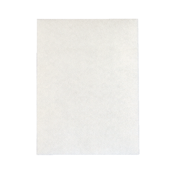 Non-Adherent Pads - Sterile Dynarex