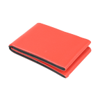 Dynarex ActiSplint Dynarex