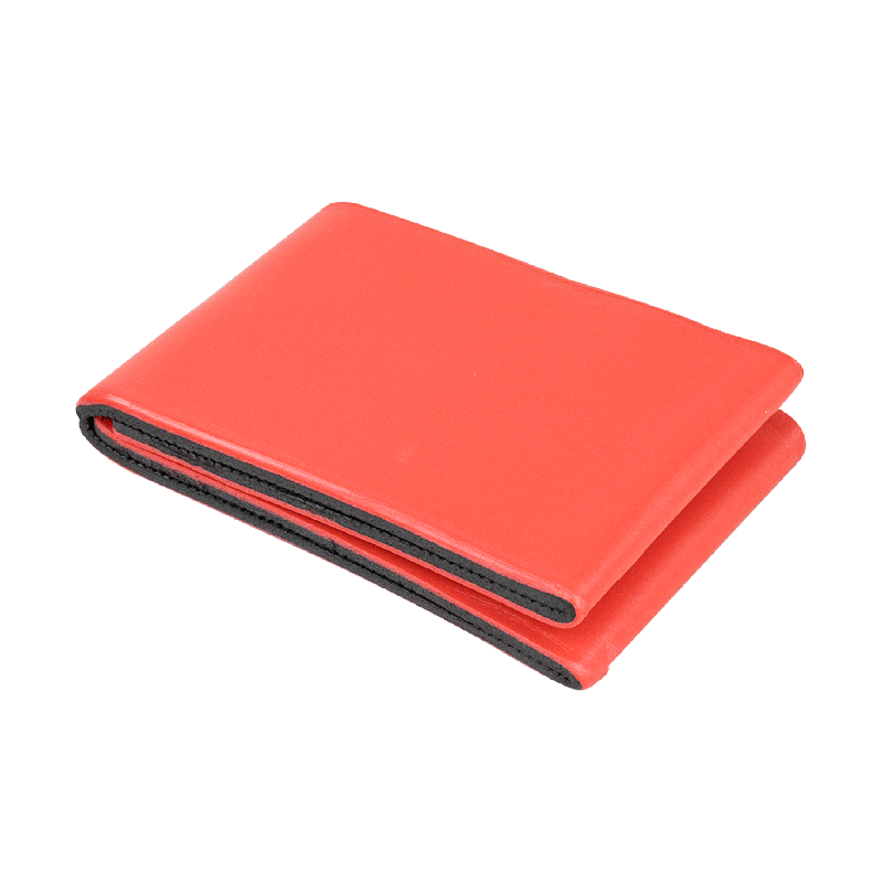 Dynarex ActiSplint Dynarex