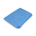 Burn Sheet - Sterile, 60" x 90"