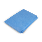 Burn Sheet - Sterile, 60" x 90"
