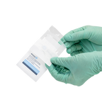 SecureStrip Adhesive Wound Closures - Sterile Dynarex