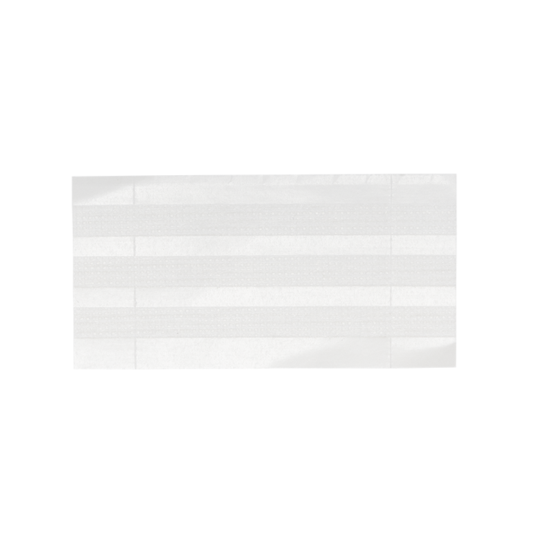 SecureStrip Adhesive Wound Closures - Sterile Dynarex