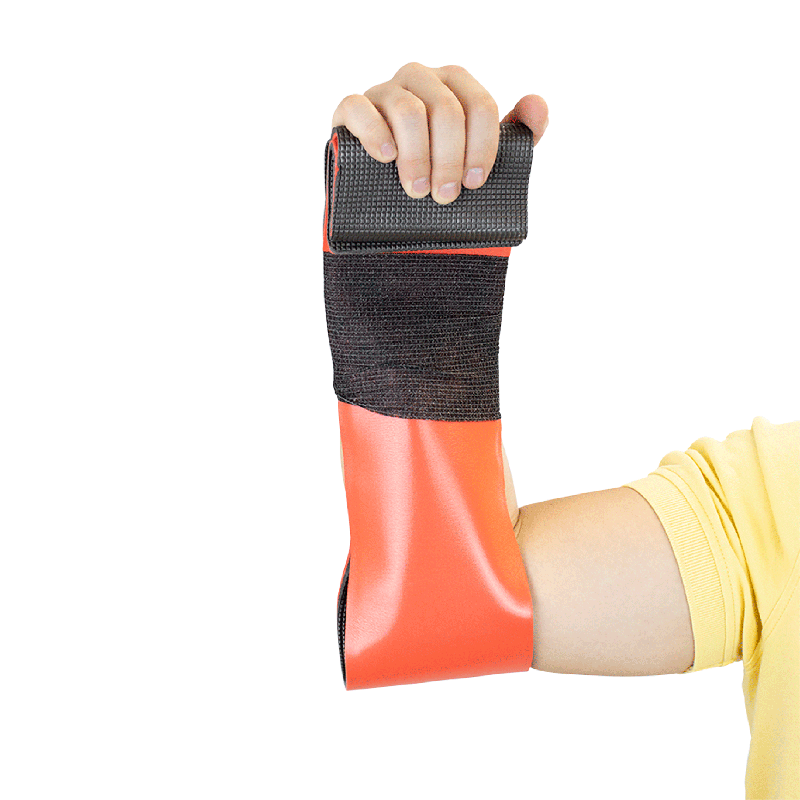Dynarex ActiSplint Dynarex