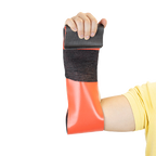 Dynarex ActiSplint Dynarex