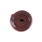 Dynarex ActiSplint Dynarex