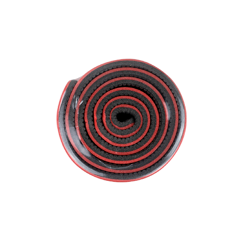 Dynarex ActiSplint Dynarex