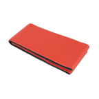 Dynarex ActiSplint Dynarex