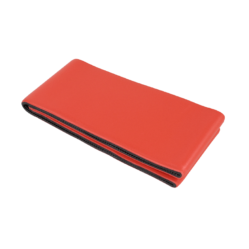 Dynarex ActiSplint Dynarex