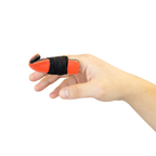 Dynarex ActiSplint Dynarex