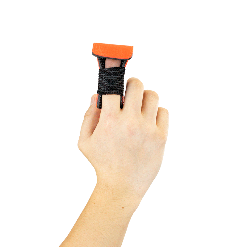 Dynarex ActiSplint Dynarex