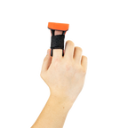 Dynarex ActiSplint Dynarex