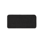 Dynarex ActiSplint Dynarex