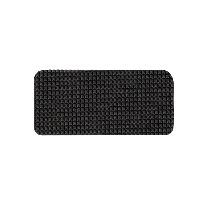 Dynarex ActiSplint Dynarex