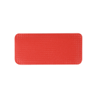 Dynarex ActiSplint Dynarex