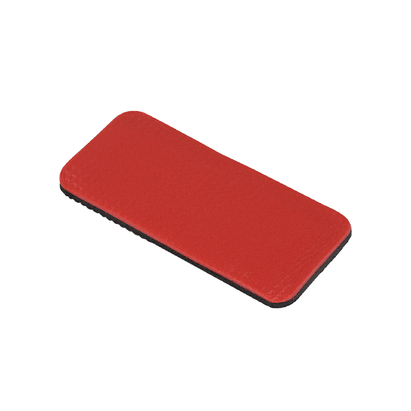 Dynarex ActiSplint Dynarex