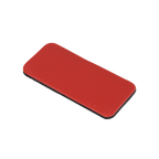 Dynarex ActiSplint Dynarex