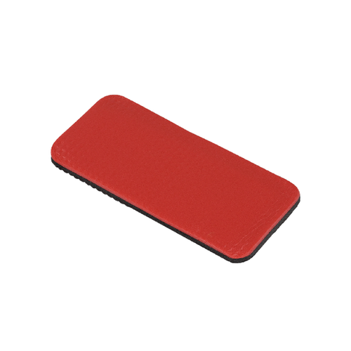 Dynarex ActiSplint Dynarex