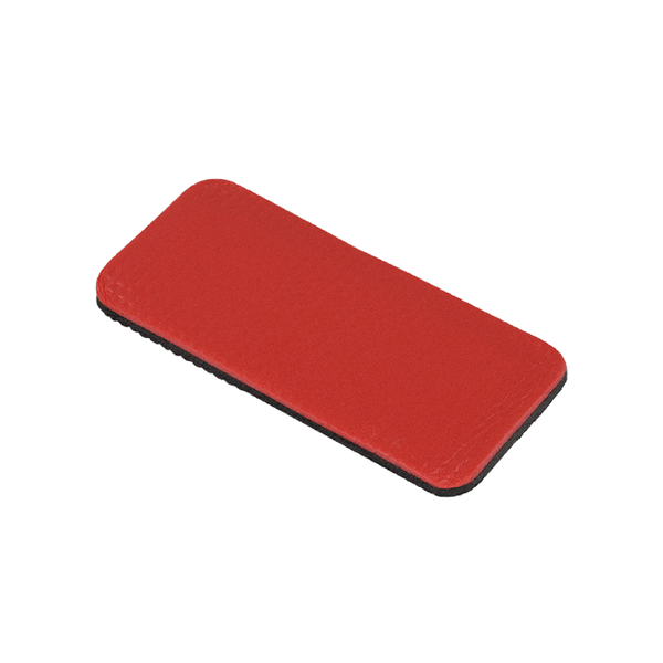 Dynarex ActiSplint Dynarex