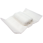 Dyna-Stopper Trauma Dressing - Sterile Dynarex