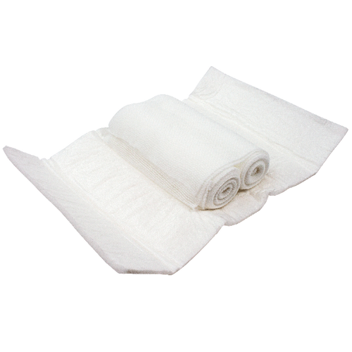 Dyna-Stopper Trauma Dressing - Sterile Dynarex