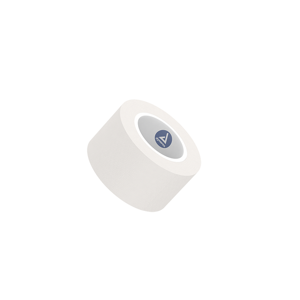 Paper Surgical Tape Dynarex