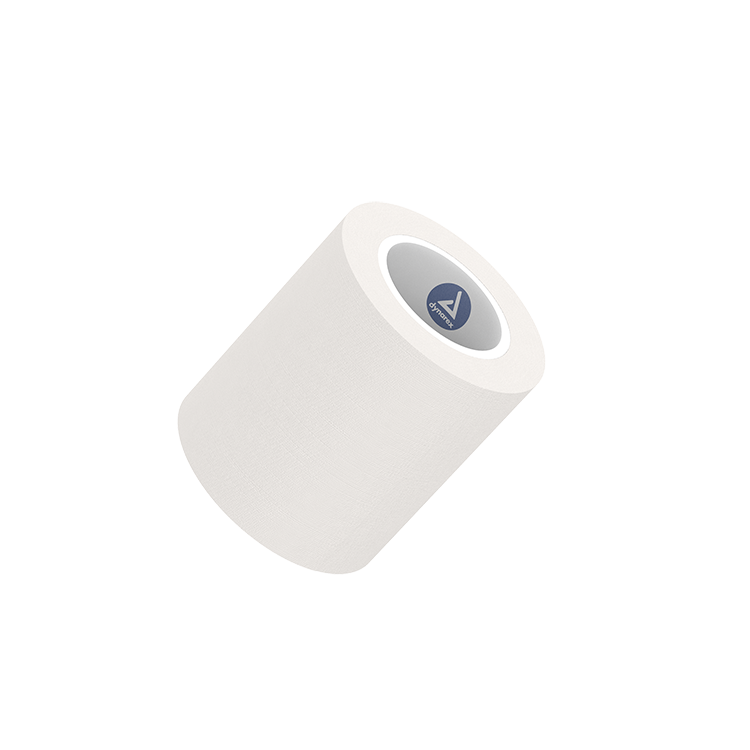 Paper Surgical Tape Dynarex