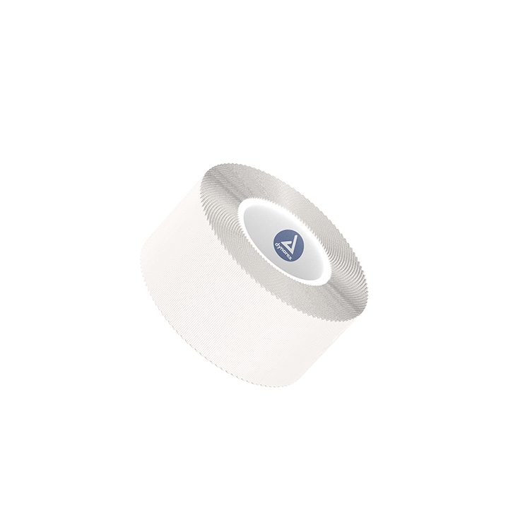 Cloth Surgical Tape Dynarex