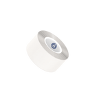 Cloth Surgical Tape Dynarex
