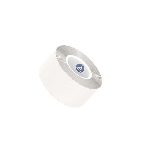 Cloth Surgical Tape Dynarex