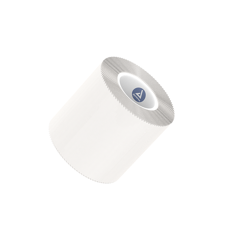 Cloth Surgical Tape Dynarex