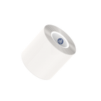 Cloth Surgical Tape Dynarex
