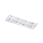 Butterfly Wound Closure - Sterile Dynarex
