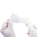 Butterfly Wound Closure - Sterile Dynarex