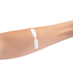 Butterfly Wound Closure - Sterile Dynarex