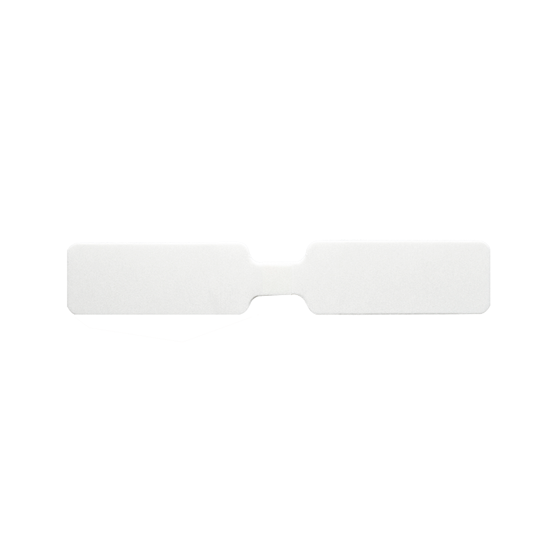 Butterfly Wound Closure - Sterile Dynarex