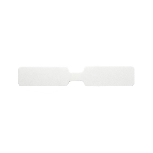 Butterfly Wound Closure - Sterile Dynarex