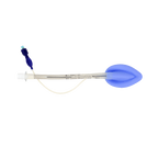 Resp-O2™ Laryngeal Mask Airways (LMA) - Silicone Reinforced Dynarex