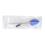 Resp-O2™ Laryngeal Mask Airways (LMA) - Silicone Reinforced Dynarex